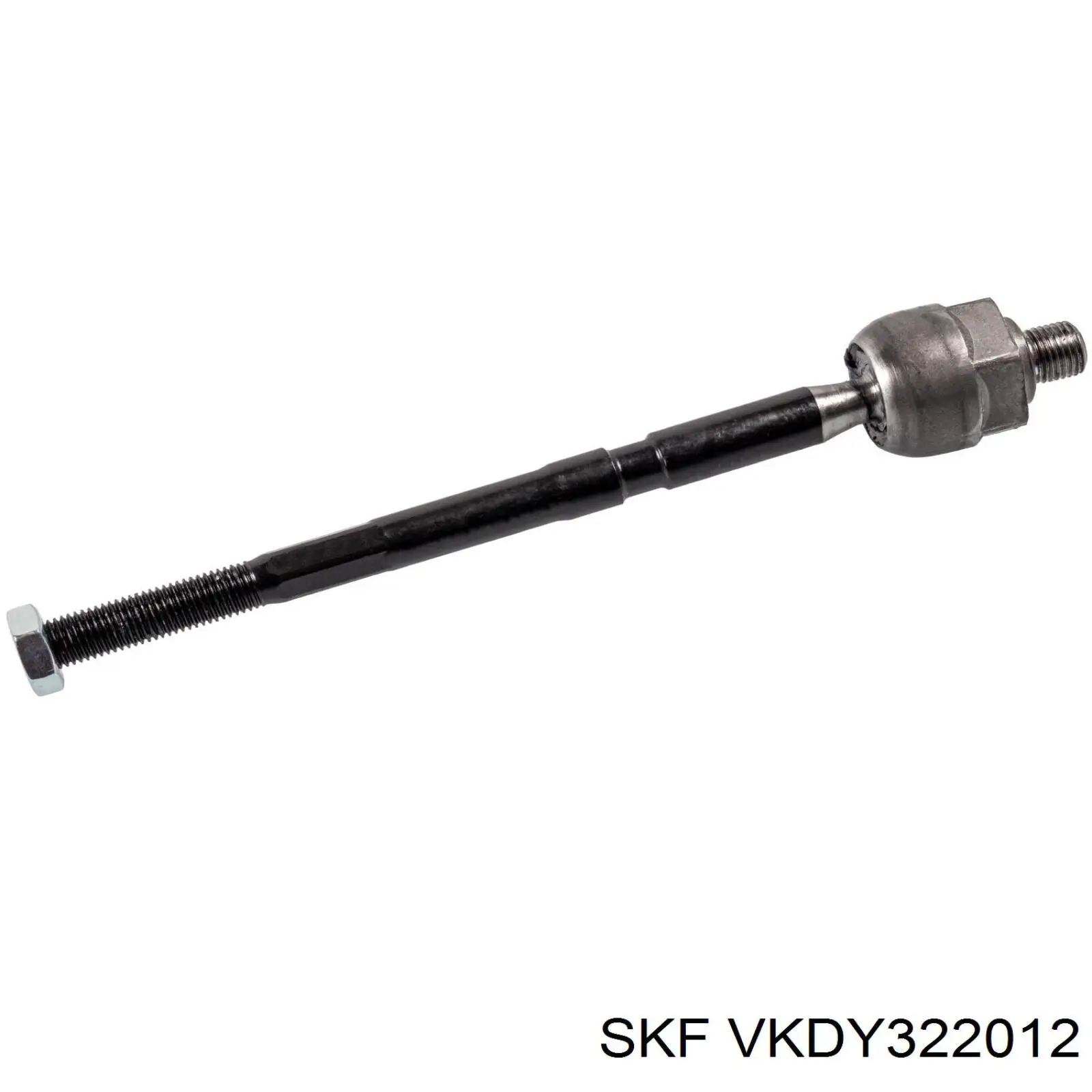 Рулевая тяга SKF VKDY322012 цена, от 11.10 USD