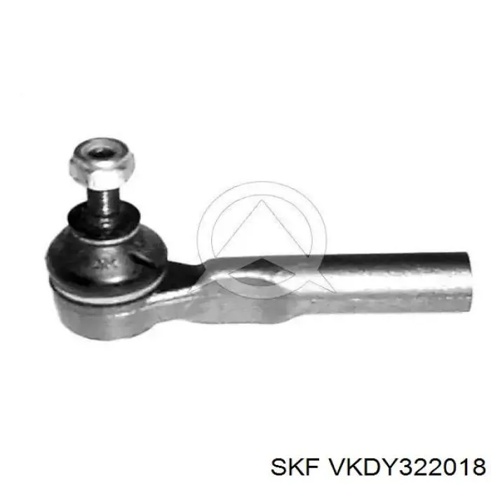 Тяга рульова VKDY322018 SKF