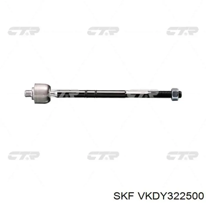 Рулевая тяга VKDY322500 SKF