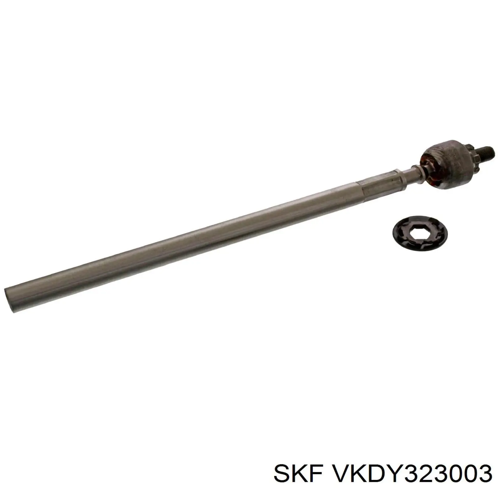 Рулевая тяга VKDY323003 SKF