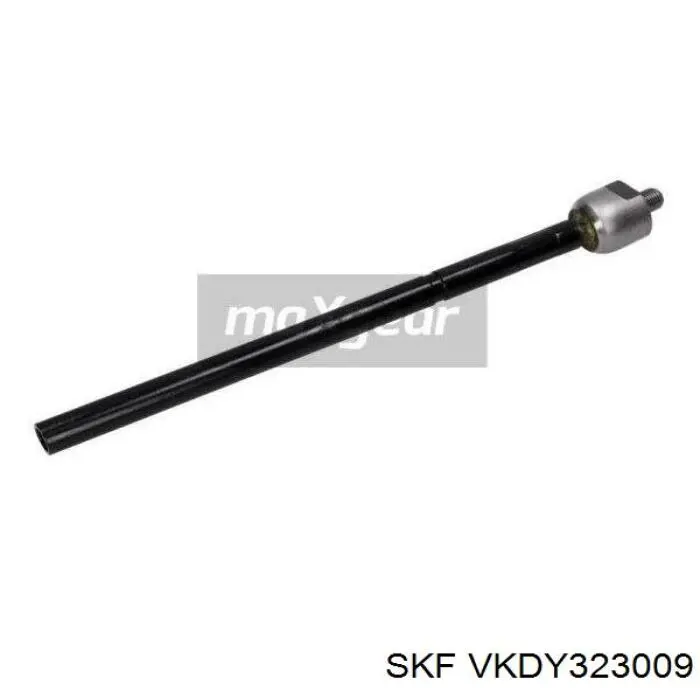 Рулевая тяга VKDY323009 SKF