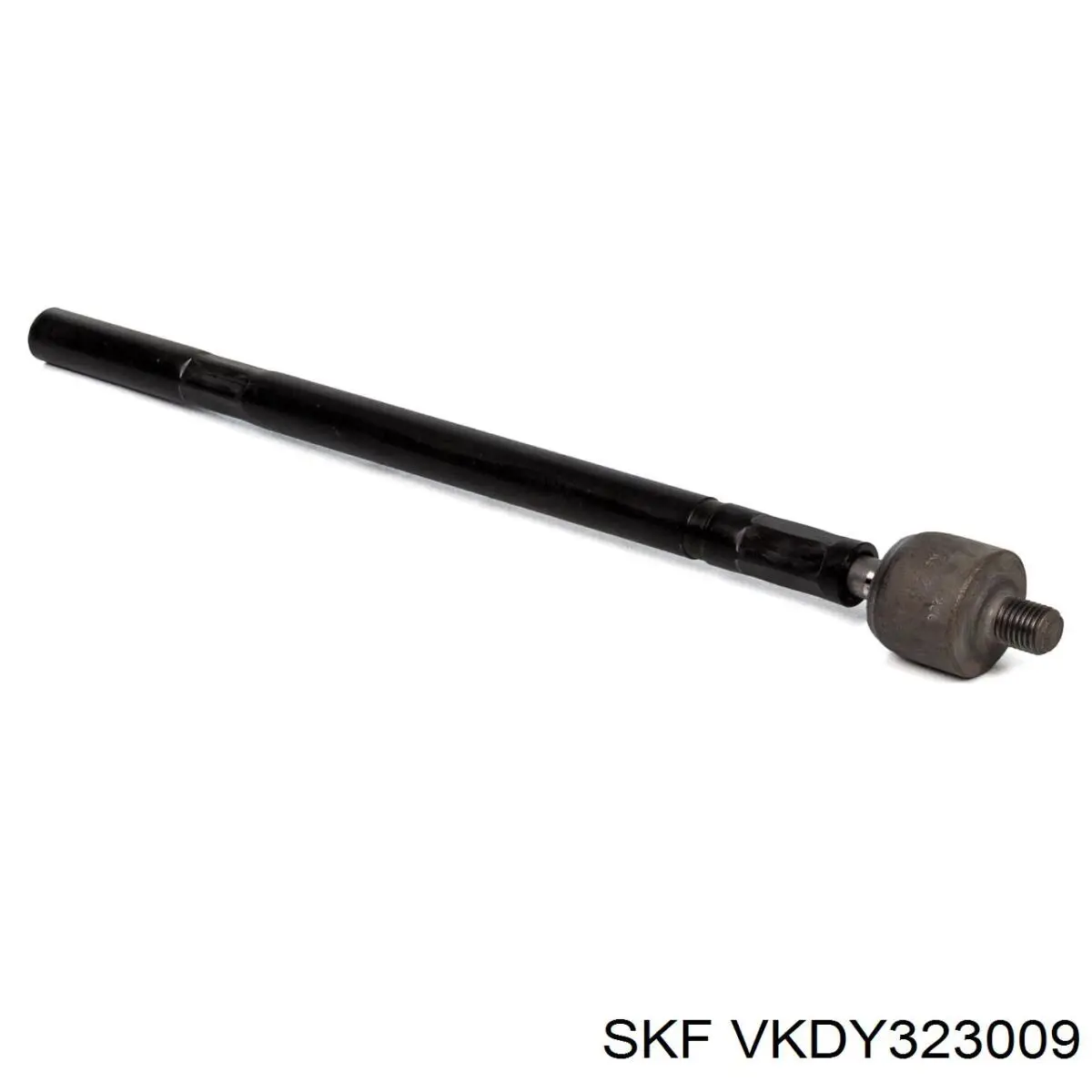 Рулевая тяга VKDY323009 SKF