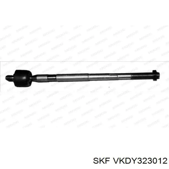 Рулевая тяга SKF VKDY323012 цена, от 14.77 USD