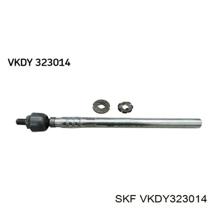 Рулевая тяга VKDY323014 SKF