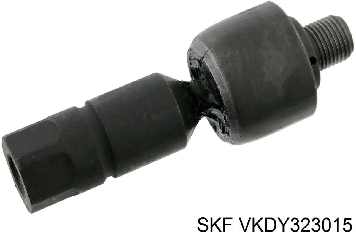 Рулевая тяга VKDY323015 SKF