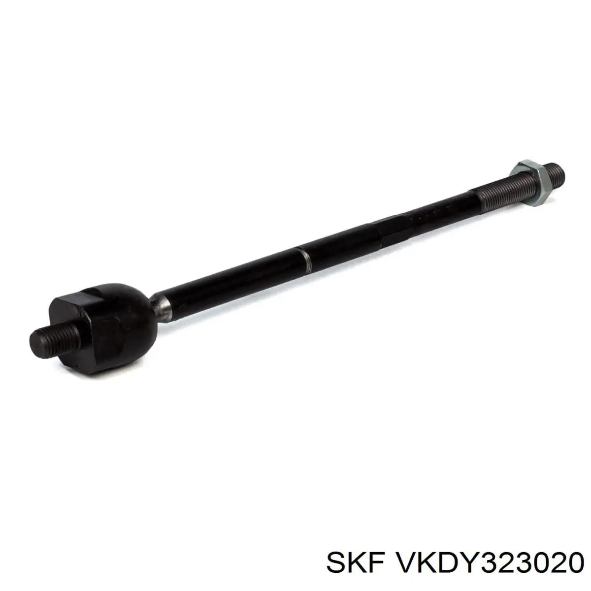 VKDY 323020 SKF рулевая тяга