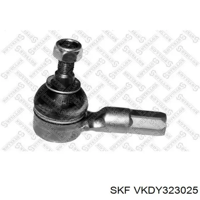 Рулевая тяга VKDY323025 SKF