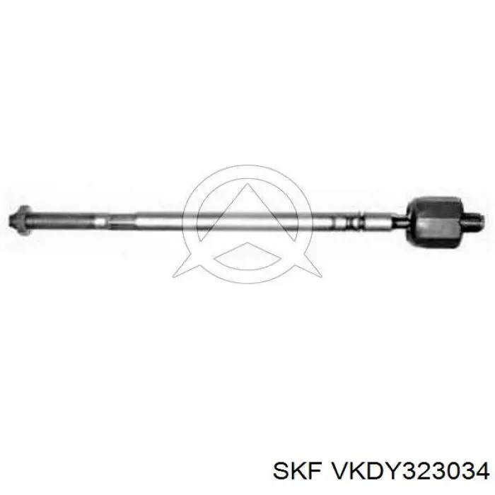 VKDY 323034 SKF рулевая тяга