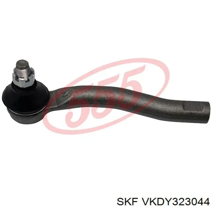 Рулевая тяга VKDY323044 SKF