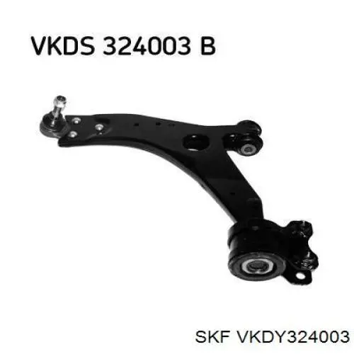 VKDY324003 SKF