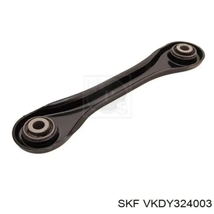Тяга рулевая поперечная SKF VKDY324003