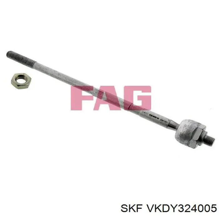 Рулевая тяга VKDY324005 SKF