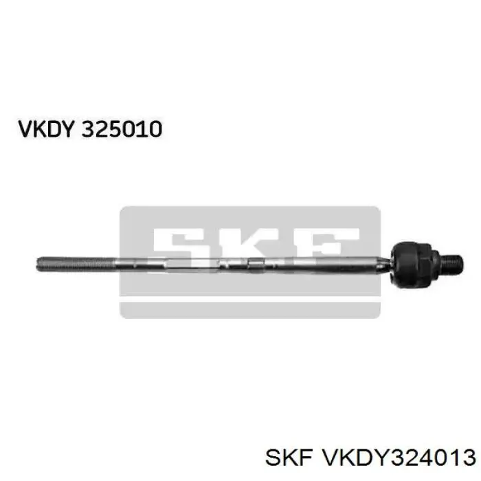 VKDY324013 SKF