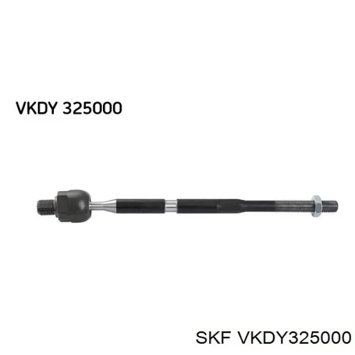 VKDY325000 SKF