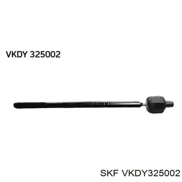 VKDY325002 SKF tração de direção