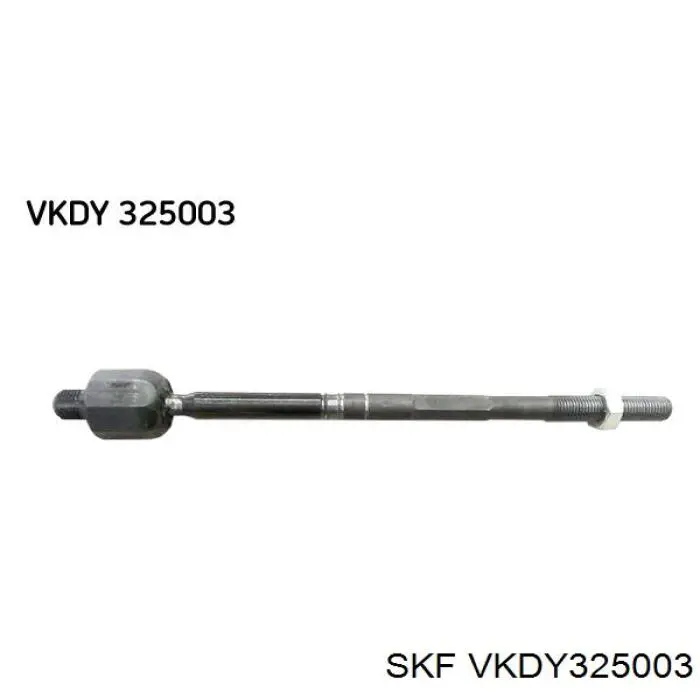 VKDY 325003 SKF рулевая тяга