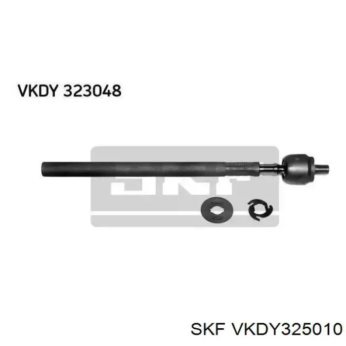 Рулевая тяга VKDY325010 SKF