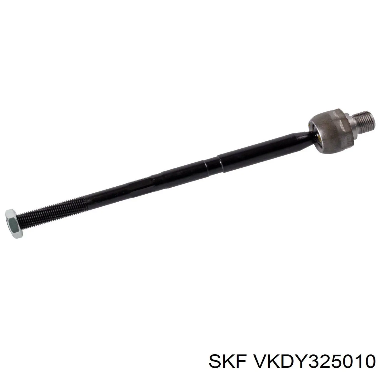 Рулевая тяга VKDY325010 SKF