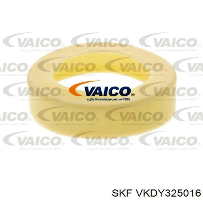 Рулевая тяга VKDY325016 SKF