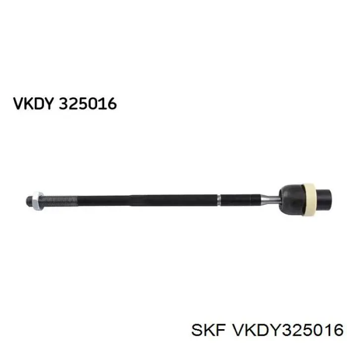 Рулевая тяга VKDY325016 SKF