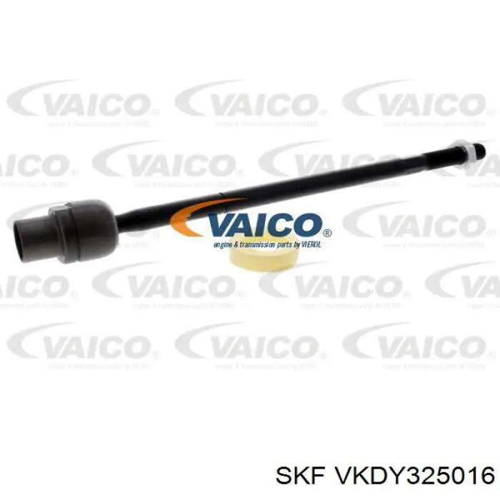 Рулевая тяга SKF VKDY325016 цена, от 15.27 USD