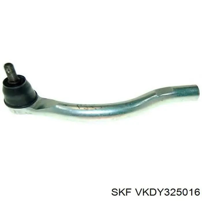 Купить VKDY325016 SKF Рулевая тяга