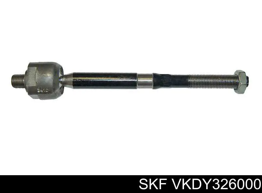 Рулевая тяга VKDY326000 SKF