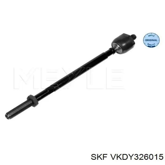 Рулевая тяга VKDY326015 SKF