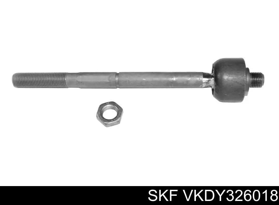 Рулевая тяга VKDY326018 SKF