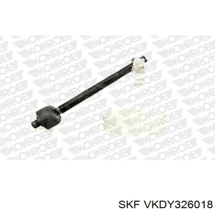 Рулевая тяга SKF VKDY326018 цена, от 12.68 USD