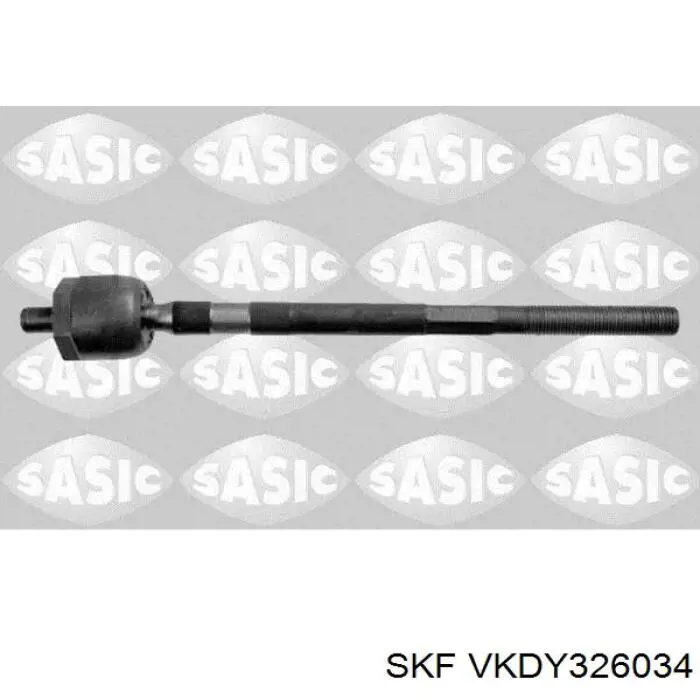 Рулевая тяга VKDY326034 SKF