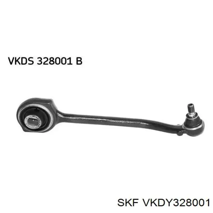 VKDY328001 SKF