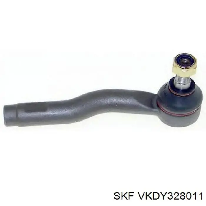 Тяга рулевая поперечная SKF VKDY328011
