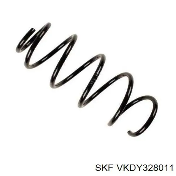VKDY328011 SKF Тяги рулевые