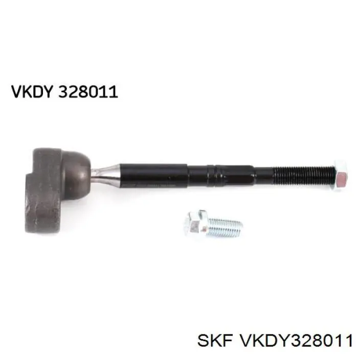 Рулевая тяга VKDY328011 SKF