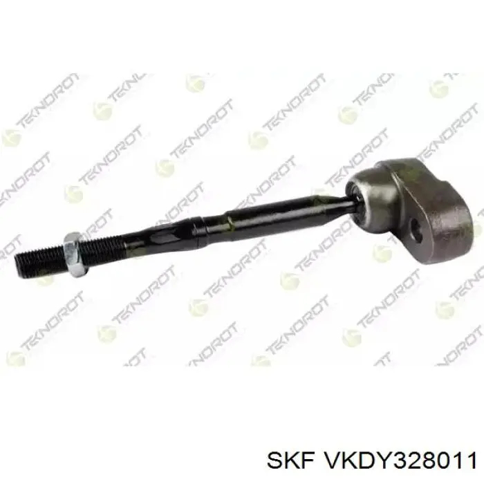 Рулевая тяга VKDY328011 SKF