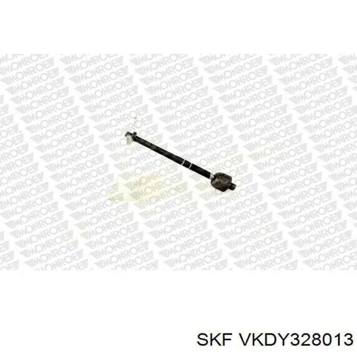 Рулевая тяга SKF VKDY328013 цена, от 14.77 USD