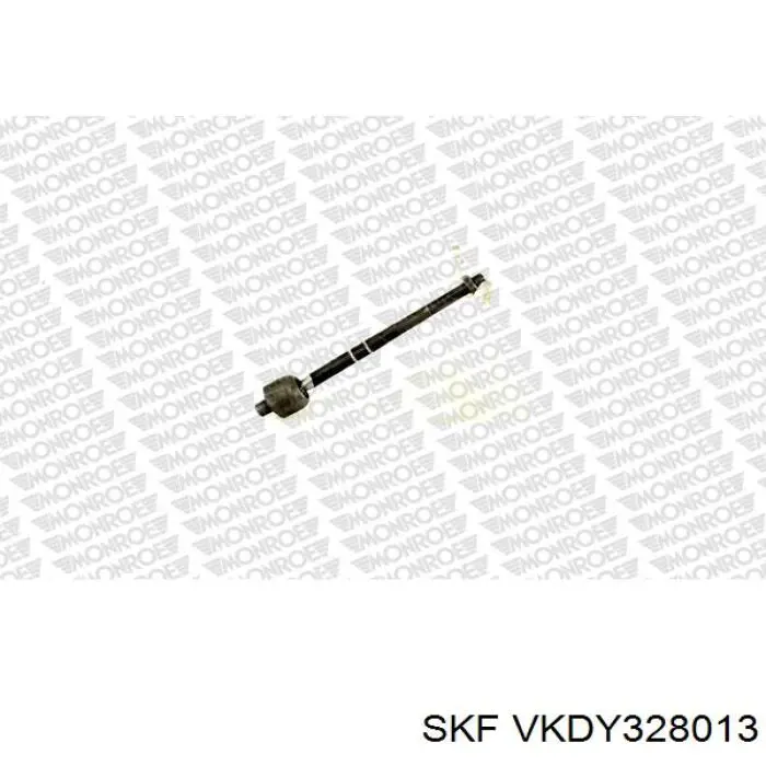 Купить VKDY328013 SKF Рулевая тяга