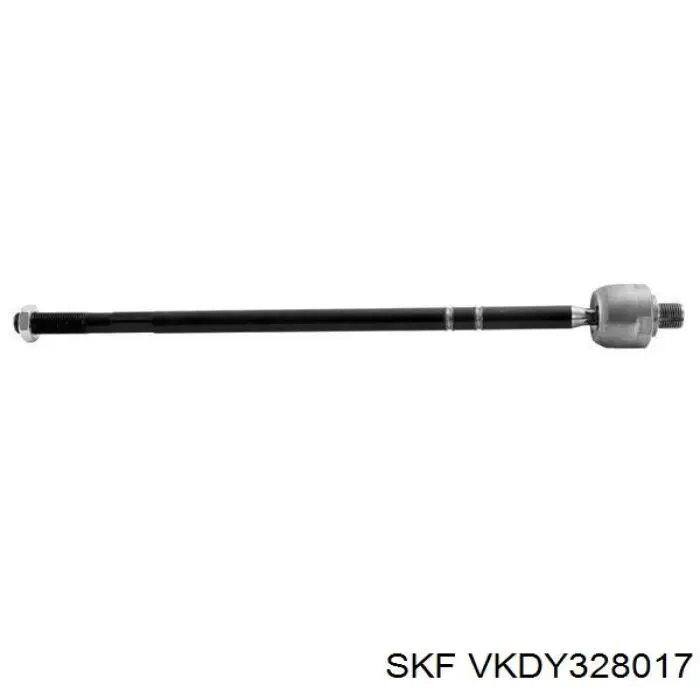 Barra de acoplamiento VKDY328017 SKF