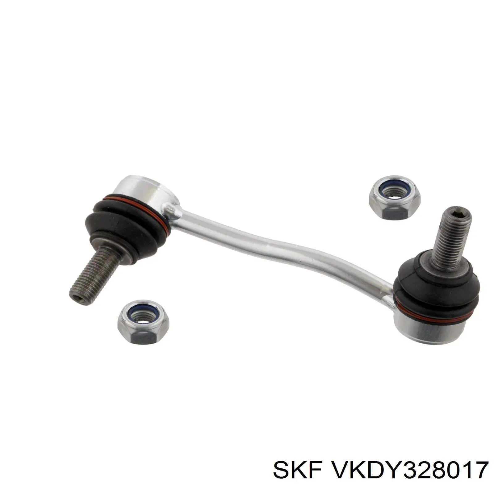 Купить VKDY328017 SKF Рулевая тяга