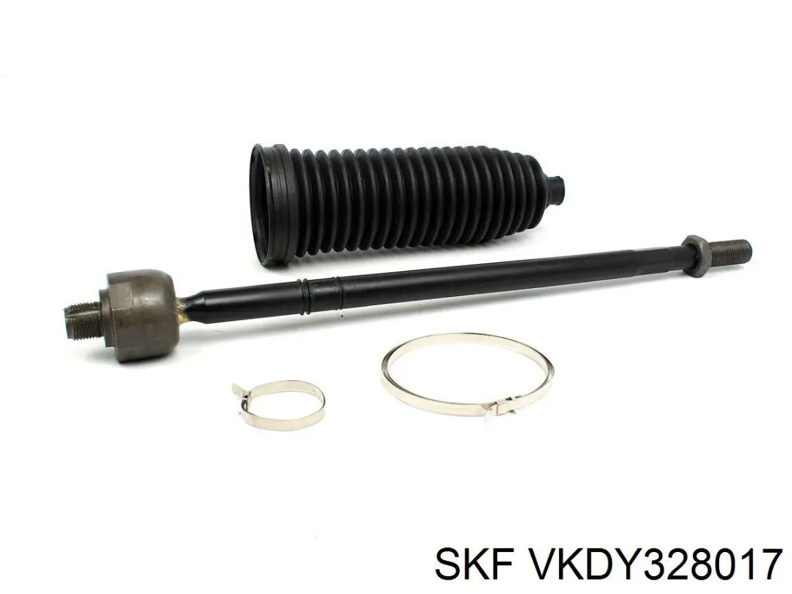 Рулевая тяга VKDY328017 SKF