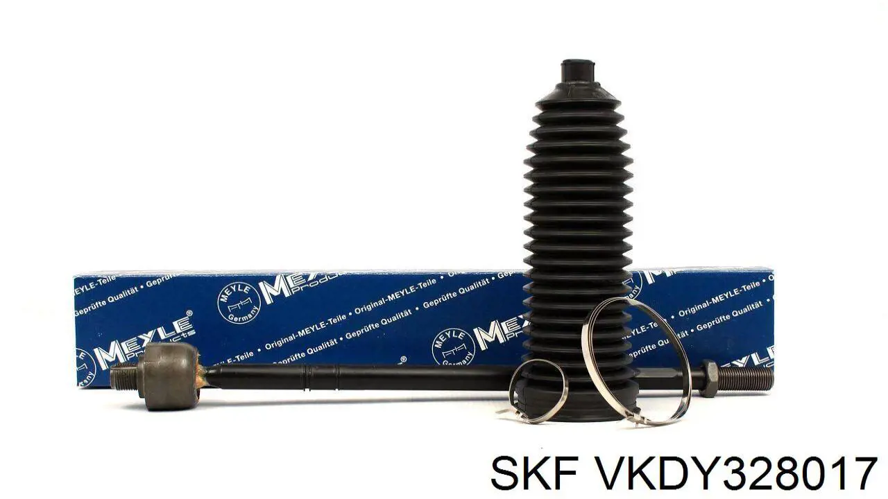 Рулевая тяга SKF VKDY328017 цена, от 14.43 USD