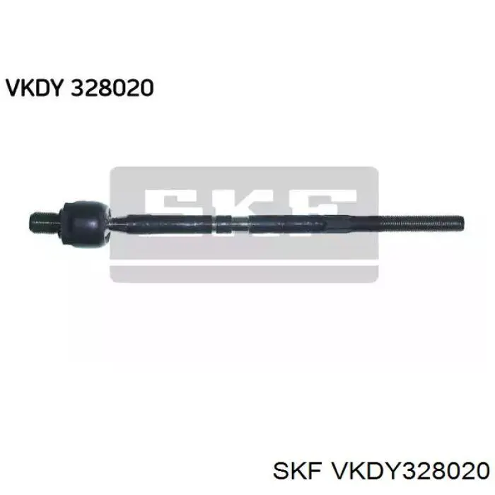 VKDY328020 SKF рулевая тяга