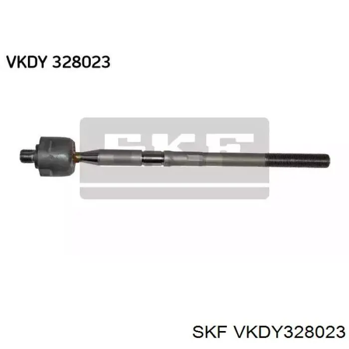 Рулевая тяга VKDY328023 SKF