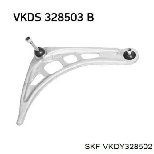 VKDY328502 SKF