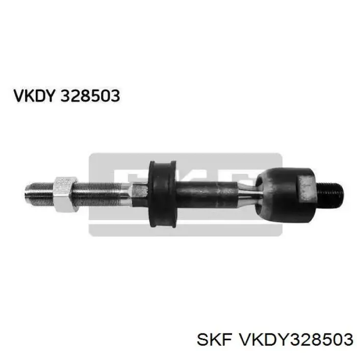 Рулевая тяга VKDY328503 SKF