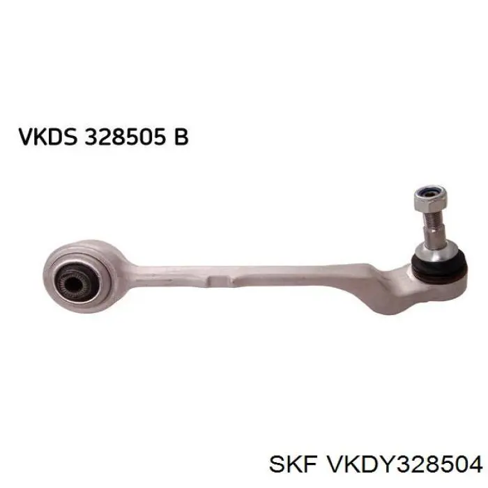 Рулевая тяга VKDY328504 SKF