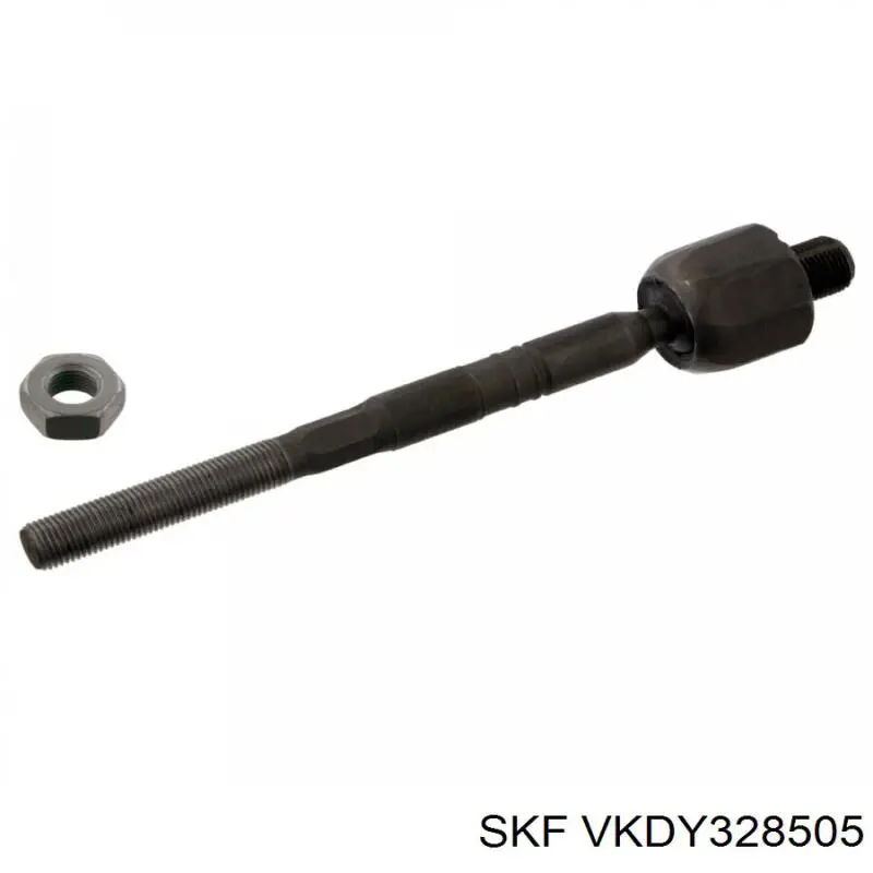 VKDY328505 SKF