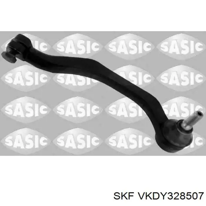 Рулевая тяга SKF VKDY328507 цена, от 13.44 USD