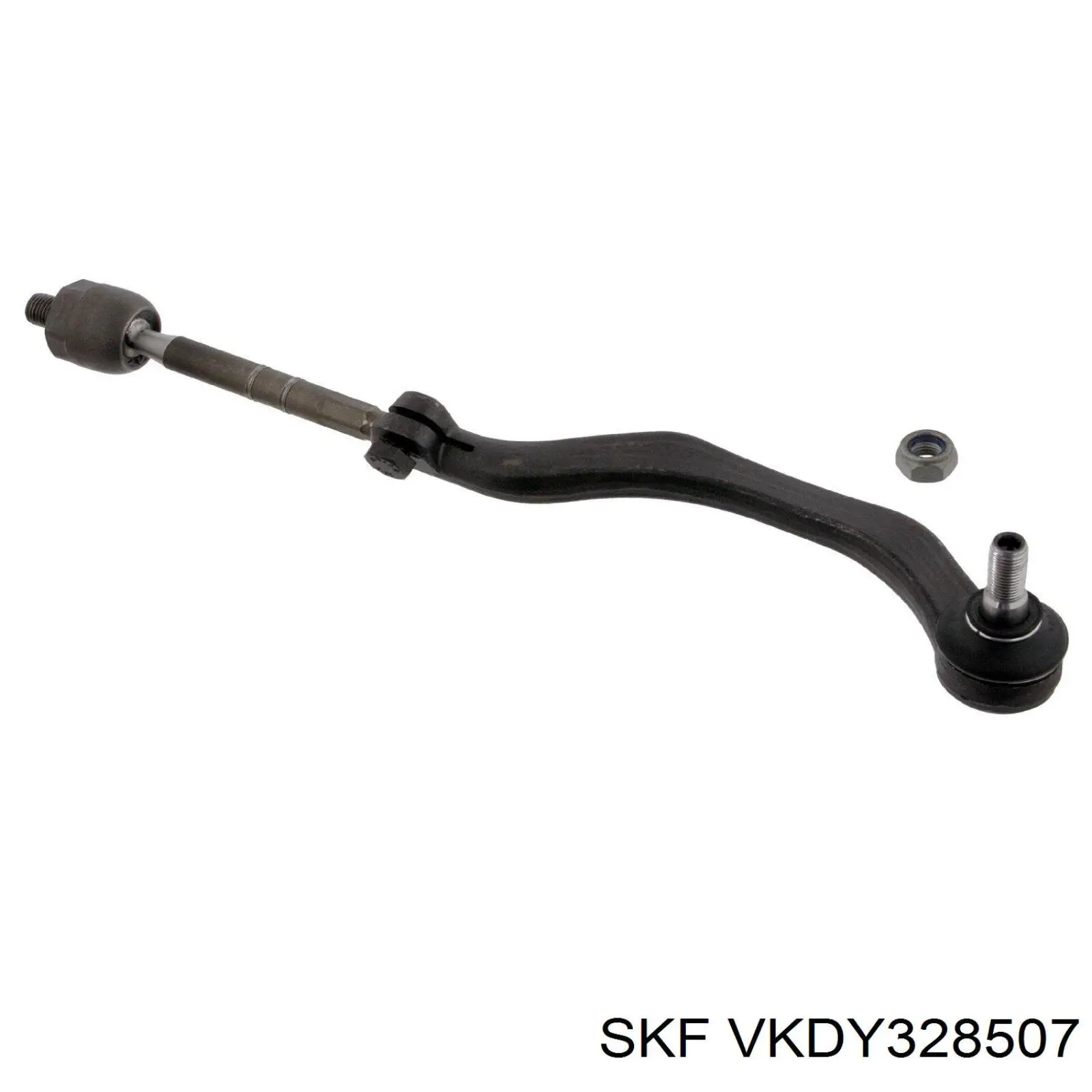 Купить VKDY328507 SKF Рулевая тяга